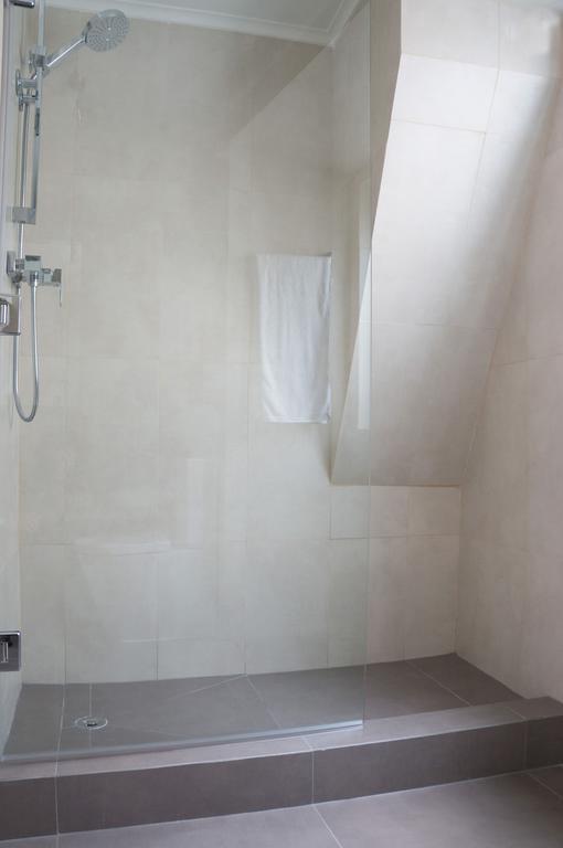 Beautiful Studio In Historic Alfama Lisbon Ruang foto